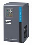 Рефрижераторный осушитель FX 11