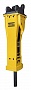 Гидромолот Atlas Copco HB 5800