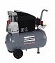 Поршневой компрессор Atlas Copco AF 20 E - 24L