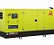 Дизельный генератор Pramac GSW170D