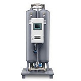 Адсорбционный генератор азота NGP 900