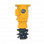 Буровая фреза Epiroc ER 2000L
