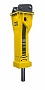 Гидромолот Atlas Copco HB 10000