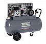 Поршневой компрессор Atlas Copco AC 31 E - 200L