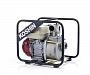 Мотопомпа для воды Koshin STH-50X