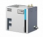 Рефрижераторный осушитель FD 15