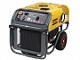 Гидравлическая станция Atlas Copco LP 18-40 E