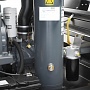 Магистральная масленка Atlas Copco