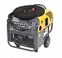 Станция гидравлическая Atlas Copco LP 9-20 P