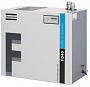 Рефрижераторный осушитель FD 40