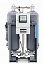 Адсорбционный осушитель CD 300+ 16 бар