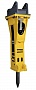 гидромолот Atlas Copco MB 1200