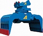 Универсальный захват Arden S 1702