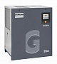 Винтовой компрессор GA 30+ - 8.5