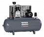 Поршневой компрессор Atlas Copco AC 100 T - 500L