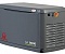 Газовый компактный генератор Pramac GA8000