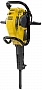 Бензиновый отбойный молоток Atlas Copco Cobra