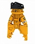 Гидроножницы Atlas Copco СС 6000