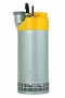 Погружной насос WEDA D 90 L/H