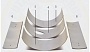 Запчасти для пневмонагнетателей