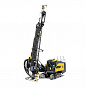 Буровая установка Atlas Copco FlexiROC D60