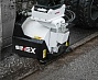 Фреза дорожная Simex 400