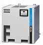 Рефрижераторный осушитель FD 185