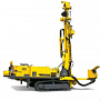 Буровая установка Atlas Copco (Epiroc) Mustang 9-F1