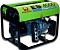 бензиновый генератор Pramac ES4000
