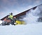 Райдер Husqvarna R 422Ts AWD