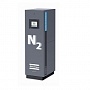 Мембранный генератор азота NGM 2
