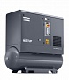 Винтовой компрессор GX 11EL 13FF TM(270)